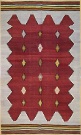 R8915 Antique Turkish Kilim Rugs