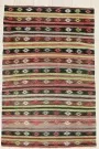 R6507 Balikesir Cicim Rugs