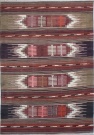 R6412 Balikesir Kilim