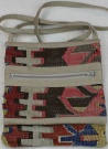 Beautiful Antique Kilim Hand Bags H116