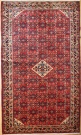 R8100 Beautiful Decorative Persian Malayer Carpet