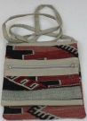 Beautiful Hand Woven Kilim Handbag H88