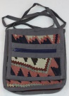 Beautiful Handmade Anatolian Kilim Handbags H51