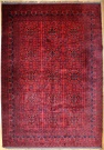 Beautiful Handmade Persian Bricik Carpets R7778
