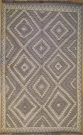 R8879 Beautiful New Afghan Kilim Rugs