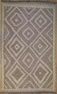 R8879 Beautiful New Afghan Kilim Rugs