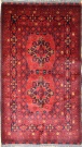 R8450 Beautiful Persian Khal Mohammadi Rug