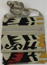 Beautiful Turkish Anatolian Kilim Handbag H103