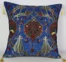A24 Beautiful Turkish Cushion Pillow Covers