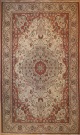 R5442 Bestarabian Kilim Rug