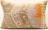 Bohemian Kilim Pillow Covers