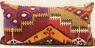 D99 Bohemian Kilim Pillow Covers