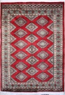 R6751 Bokhara Rugs and Carpets