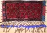 R8395 Carpet Floor Cushion Cover