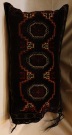 R8398 Carpet Floor Cushion Cover