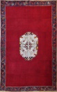 R3768 Carpet Patchworks
