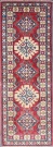 R7241 Carpet Runner
