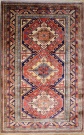 R6717 Caucasian Shirvan Rugs