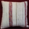 Chaput Kilim Cushion Covers L554