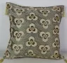 A3 Chenille fabric Cushion Cover