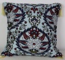A2 Chenille fabric Cushion Pillow Cover