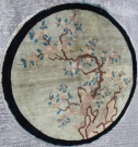R3306 Chinese Carpet
