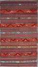 R6503 Turkish Anatolian Seloendi Cicim
