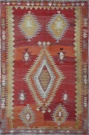 R5863 Dazgiri Kilim