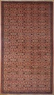 R8591 Vintage Persian Carpets