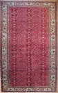 R8588 Decorative Antique Persian Carpets