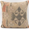 L667 Decorative Kilim Pillow Cover