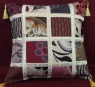 T8 Decorative Turkish Cushion Covers