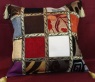 T9 Decorative Turkish Cushion Covers