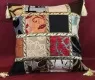 T12 Decorative Turkish Cushion Covers
