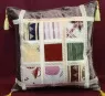 T13 Decorative Turkish Cushion Covers