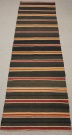 R8504 Decorative Vintage Kilim Runner