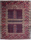 R2858 Ensi Rug