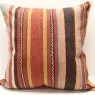 XL449 Extra Large Kilim Cushion Cover