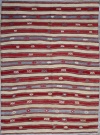 R6588 Fetiye Kilim