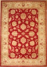 R6636 Fine New Carpet