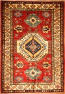 R6682 Fine New Rug