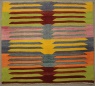 R8550 Flatweave Kilim Rugs