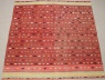 R8563 Flatweave Kilim Rugs