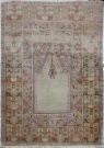 R5159 Gordes Rug