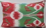 i54 gorgeous-silk-ikat-cushion-pillow-covers