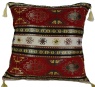 A41 Gorgeous Turkish Cushion Covers