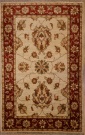 R8422 Hand Woven Persian Rug