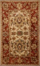 R8423 Hand Woven Persian Rug