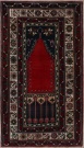 R8585 Hand Woven Turkish Anatolian Rug