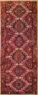  R7635 Hand Woven Turkish Kilim Runner